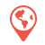 Praxis icon