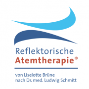 (c) Reflektorische-atemtherapie.de