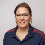 Benutzerprofilbild