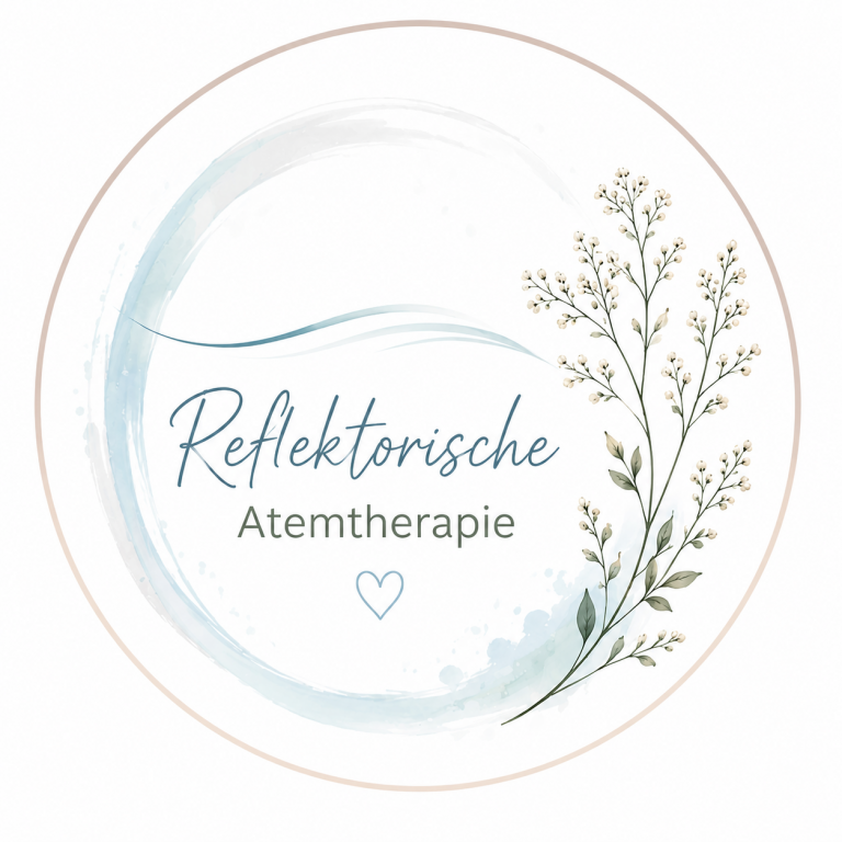 bild therapeutenliste 768x768