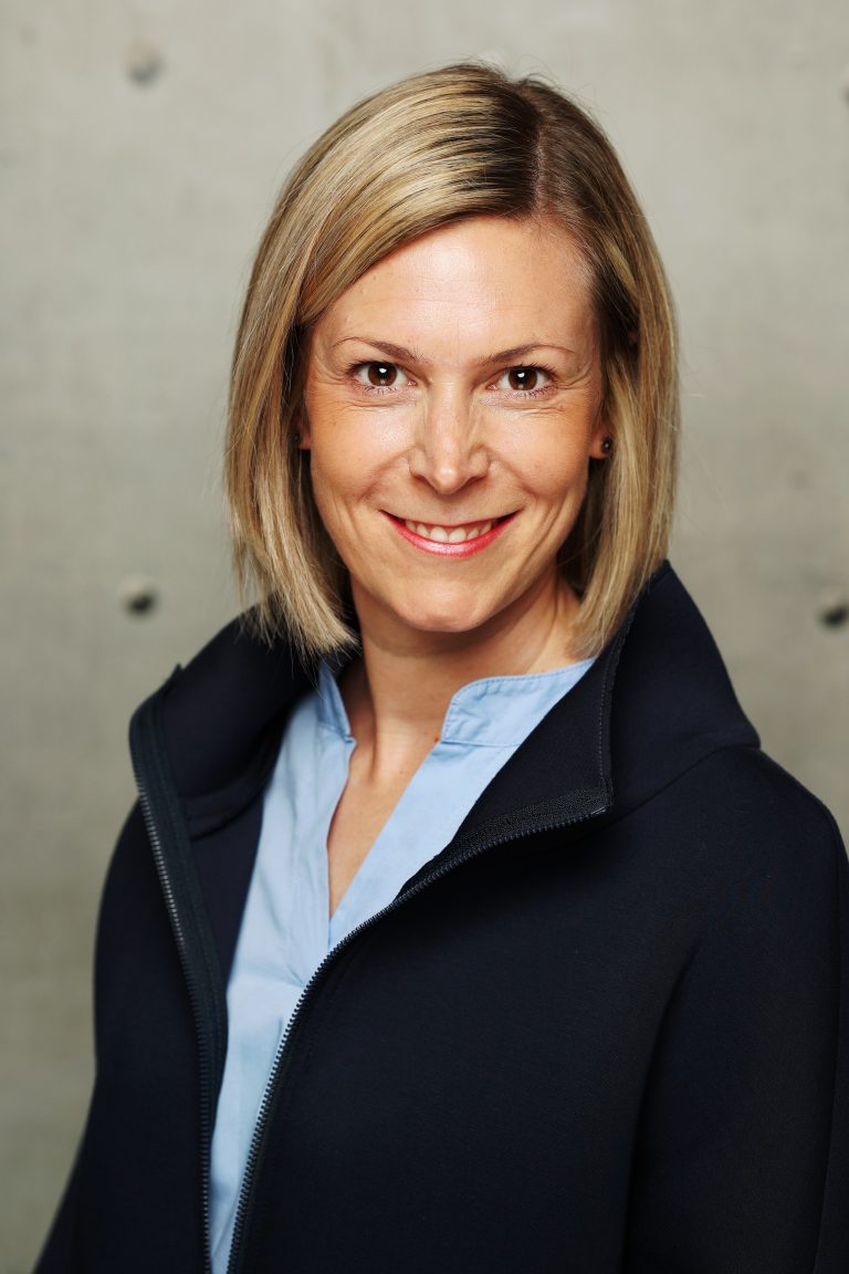 Bild Christine Nows 768x1152